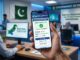 PTA Mobile Registration Online Free for Overseas Pakistanis