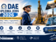 DAE Diploma Jobs 2026